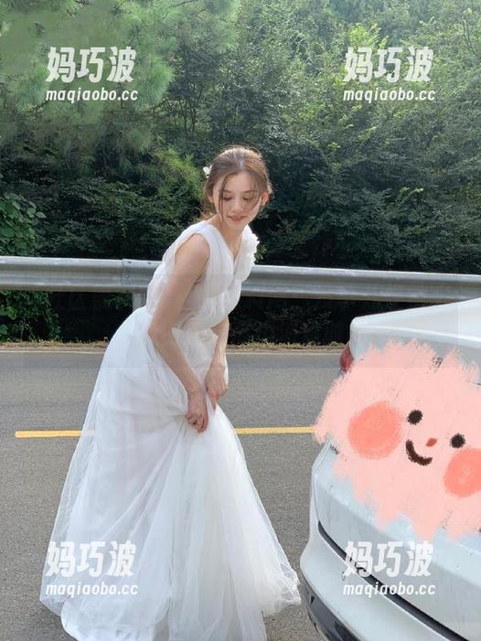 社区黑料网 社区黑料网:没事儿经常来,免费边吃瓜边消磨时间