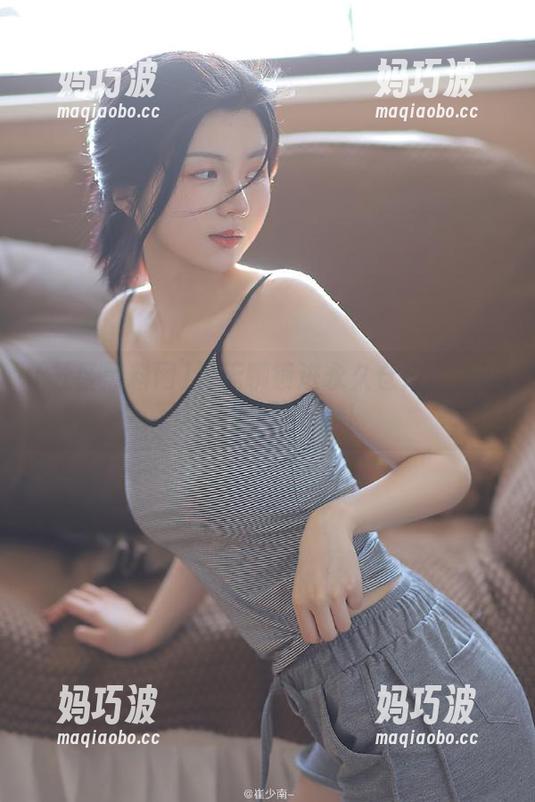 把无聊锁进永久仓库：社区黑料网喂你八卦