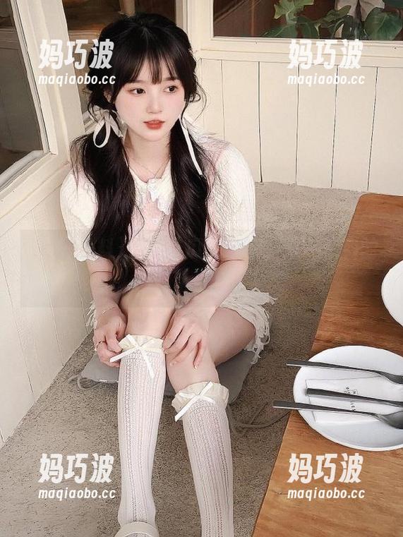 第一黑料 今天吃瓜又分享,第一黑料的战绩太给力了!