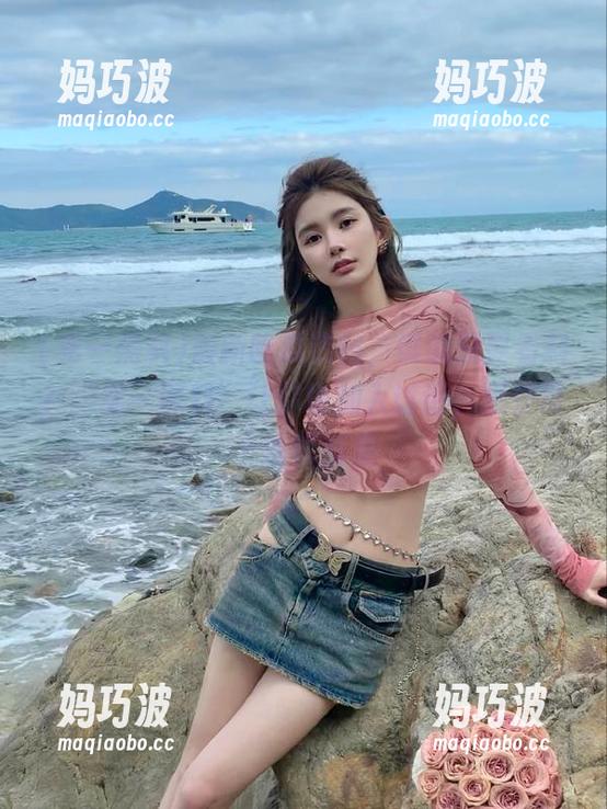 最新吃瓜热帖，谁说只要看料？“第一黑料”让你也加入讨论，顺便带上新鲜瓜果