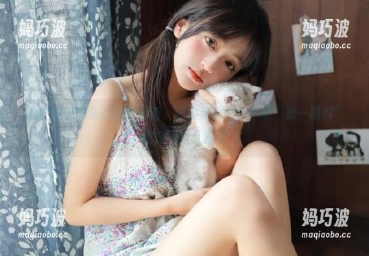 头条黑料更新，总是有新地址！来“第一黑料”吃瓜网找红利吧