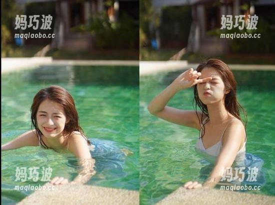 网曝黑料：那家餐厅的地址，也藏着一档隐藏的八卦吧？