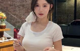网曝黑料：永不迷路，这操作真是让人脑洞大开啊！