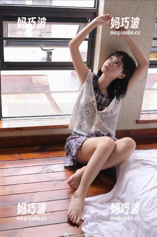 更新中的“网曝黑料”，你准备好继续吃瓜吗？