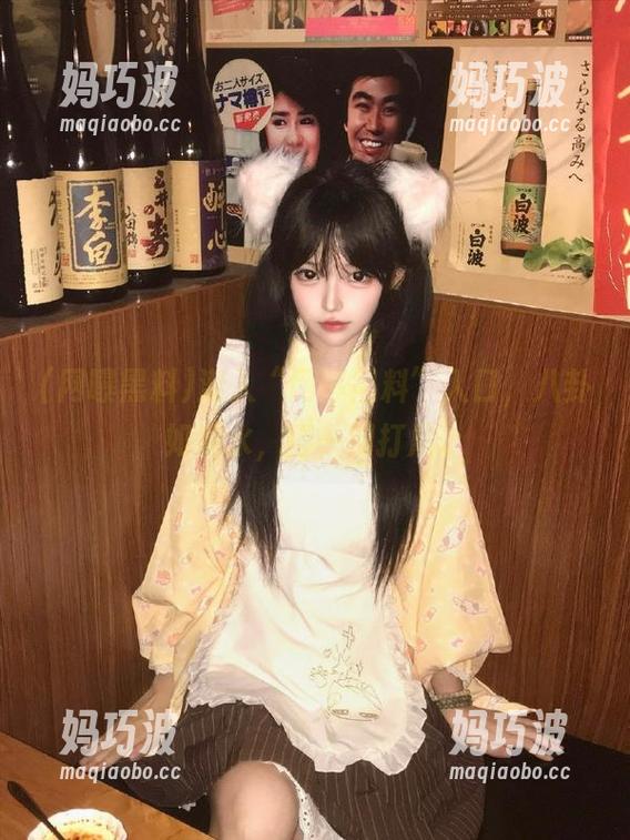 潜入“网曝黑料”入口，八卦如潮水，得一网打尽。