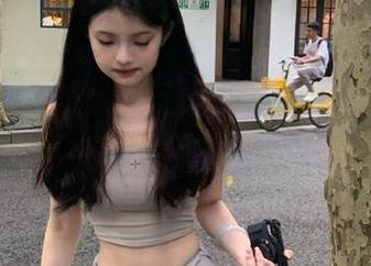 最新花边新闻，网爆黑料萌萌哒，听说又有人上了榜？