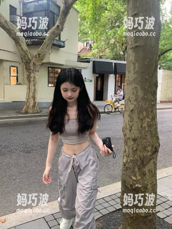 最新花边新闻，网爆黑料萌萌哒，听说又有人上了榜？