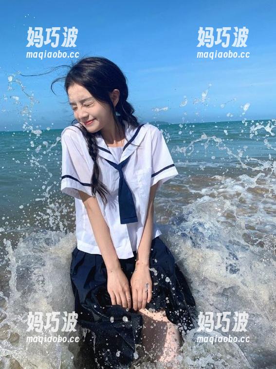 未来聊天靠“网爆黑料”！先收藏，跟我走起来吧！