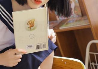 资源满满的“网红黑料”：成名与丑闻的古老游戏