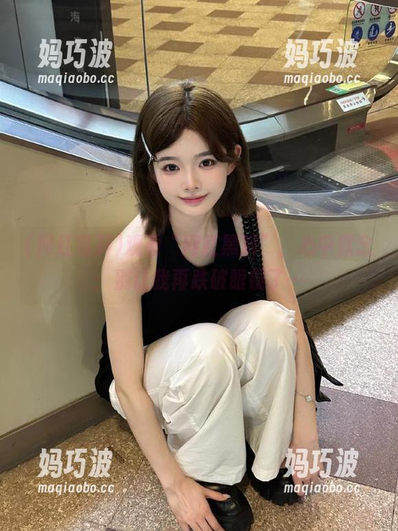 网红黑料 观看“网红黑料”,心中默念:别让我再跌破眼镜了…