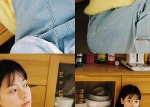 网红黑料网页更新啦！今天的瓜是甜还是酸？反正见仁见智