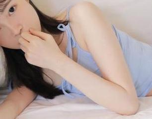 饱饱眼福！下载网红黑料，带你走进瓜田深处