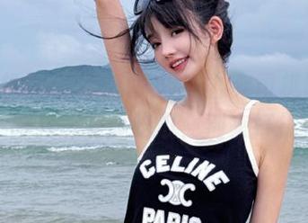 吃瓜入口在“老司机黑料”——我只想安静吃瓜，别来打扰我！