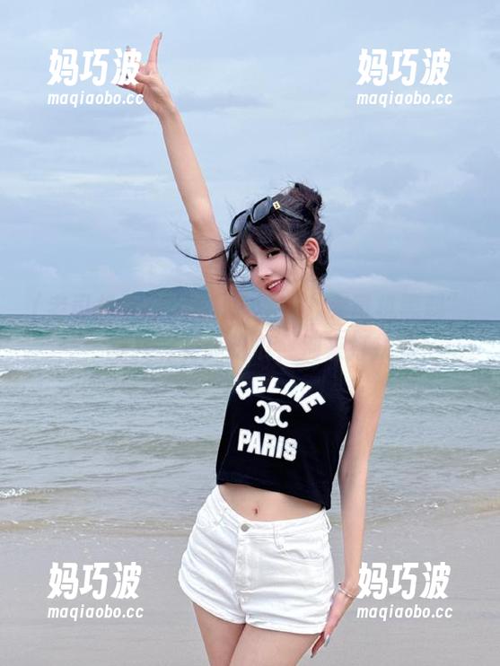 吃瓜入口在“老司机黑料”——我只想安静吃瓜，别来打扰我！