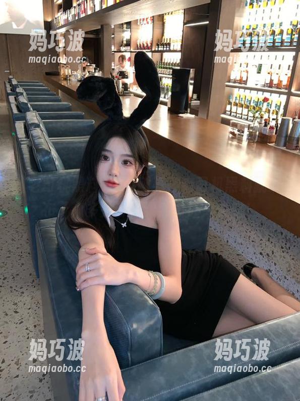 老司机黑料 字幕刚亮,老司机黑料就发布了众多八卦,果然没让人失望!