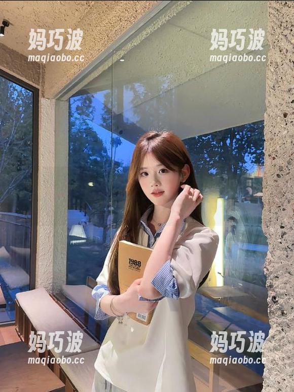老司机黑料 别急,老司机黑料入口有点儿懒,慢慢品味最新的瓜实在太有味道。
