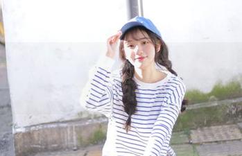 决定永久追踪黑哥扒料，连瓜都有无限可能性！