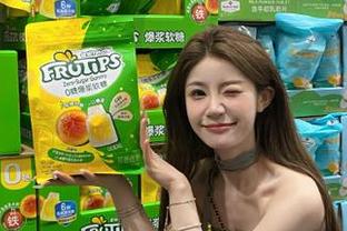 黑料.su的网址，不怕岁月如歌，只怕瓜太短！