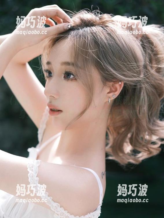 黑料.su来了，最新资讯让你浑身发热，还能永久有效吸引眼球嘛？