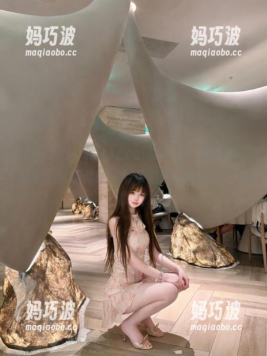 “hl11cool黑料23”的视频，继承了家族传统，爷爷的跳舞好像被外星人附身？！