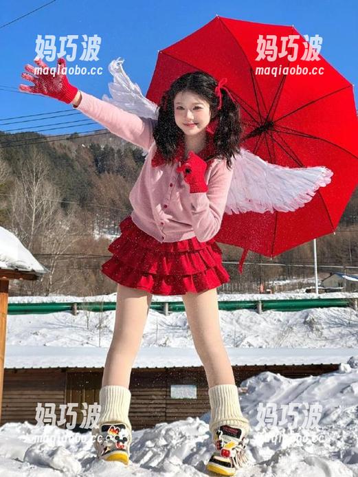 黑料23 寻找“hl11cool黑料23”的地址,带你飞入喧闹的瓜田。
