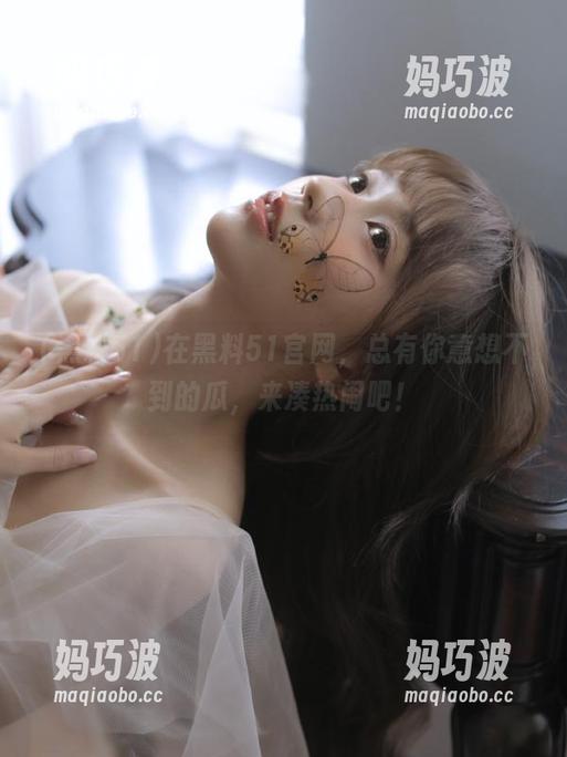黑料51 在黑料51官网,总有你意想不到的瓜,来凑热闹吧!