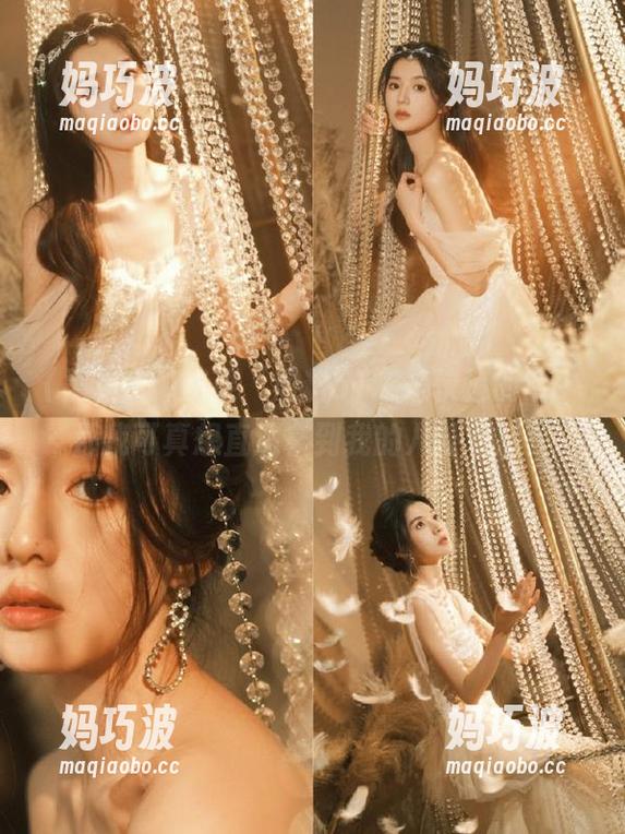 如果“黑料51”是快递的话，那我可真想直达拿到我的八卦包裹！