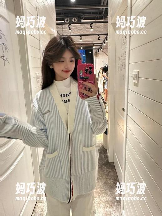黑料51 别急,先来逛逛首页里的“黑料51”,时髦又有趣!