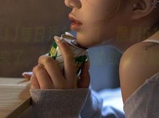 每日送货上门,黑料51的资源清单又来了,感觉吃瓜的欲望又被点燃了!