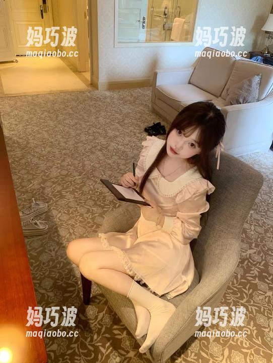 每次点开“黑料51”，感觉都得买个永不迷路的地图