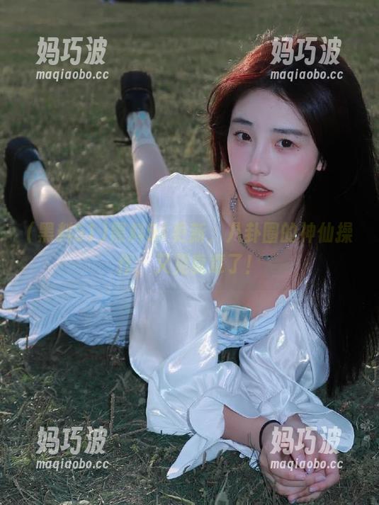 黑料51更新，八卦圈的神仙操作，又见真章了！