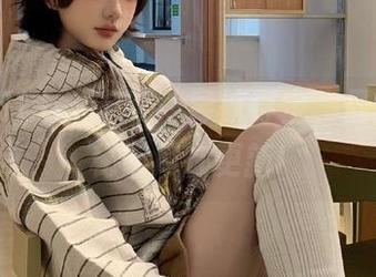 黑料51：导航寻宝，最美味的秘密尽在更新!