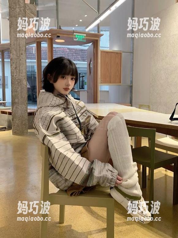 黑料51 黑料51:导航寻宝,最美味的秘密尽在更新!