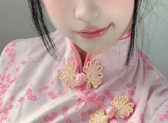 感情真真假假,看完“黑料718”,也永不迷路你懂吧