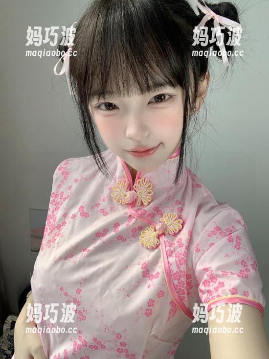 感情真真假假，看完“黑料718”，也永不迷路你懂吧