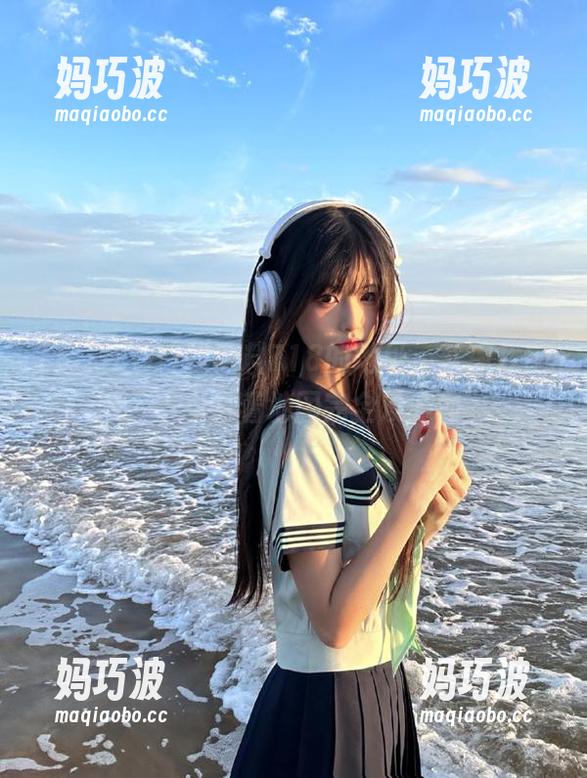 找黑料718的地址，就像找宝藏，手里拿着地图完全没方向。