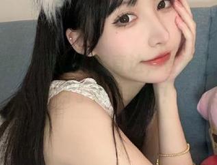 黑料718直达,各种内幕让你一目了然,哦哟!