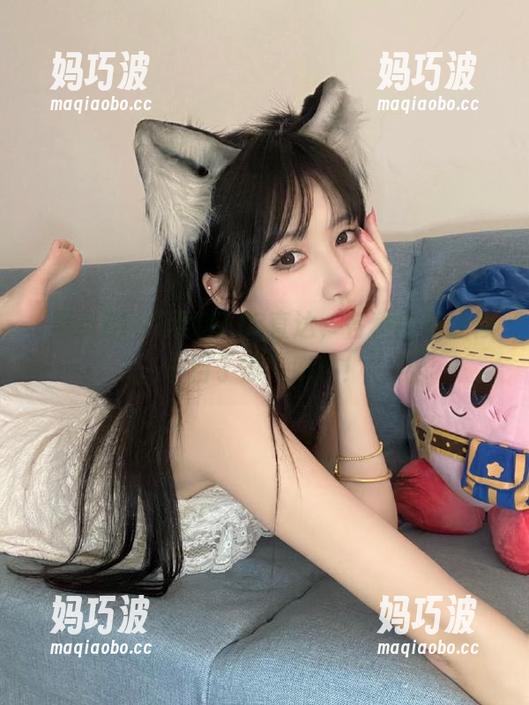 黑料718直达，各种内幕让你一目了然，哦哟！