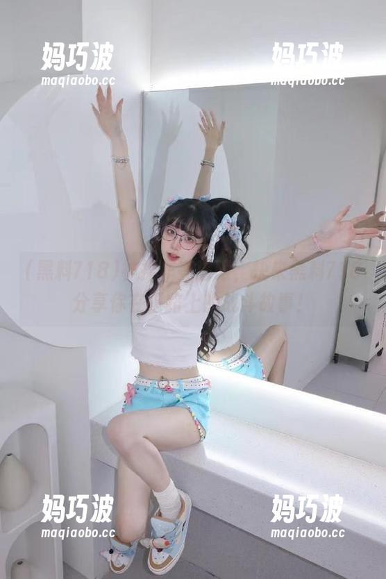 黑料718 神操作亮瞎眼,快来黑料718分享你在歪路上的战斗故事!