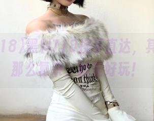 黑料718携手直达,其实没有那么复杂,就是好玩!