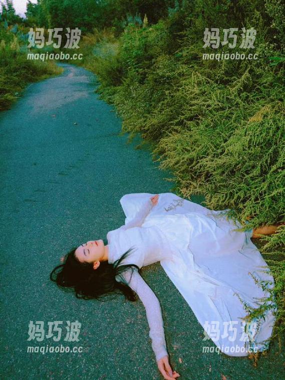 黑料91导航之旅：一路尬聊摸索，啥都能谈。
