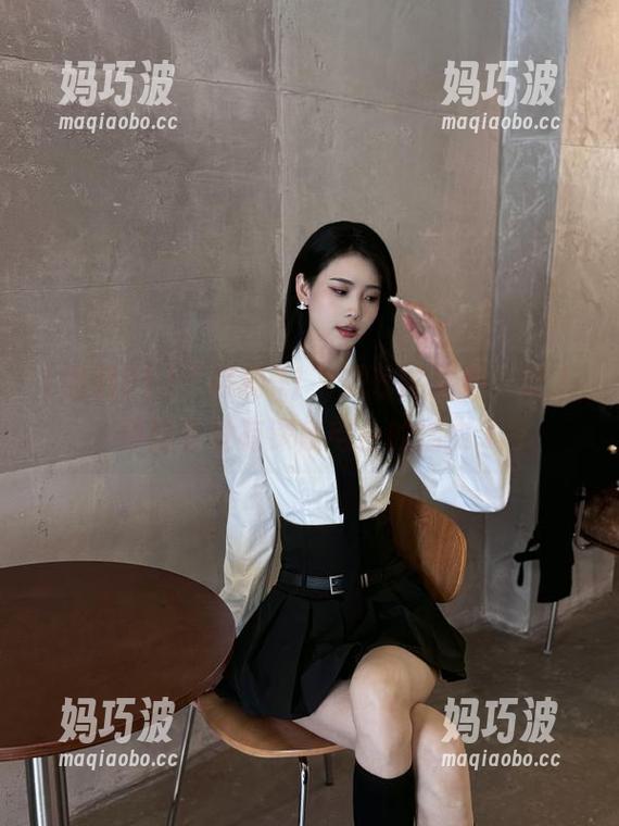 “黑料91”发布的猛料，让人怀疑有没有深夜电台的活力了