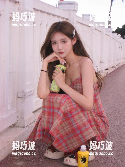 听朋友说黑料91很有意思，赶紧登录去解锁新疯段！
