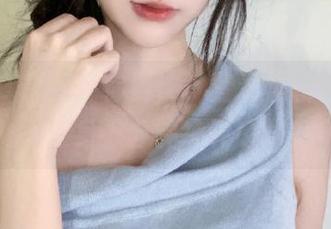 就算你再忙,登录黑料91,瞬间变身三分钟神评论员!