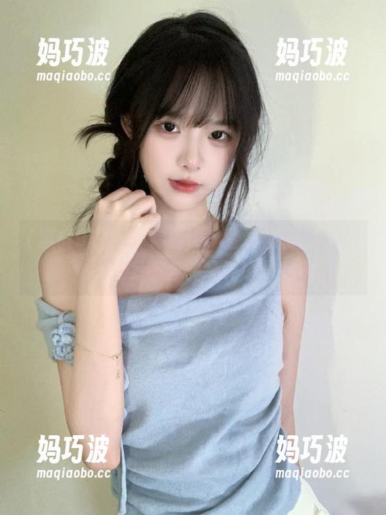就算你再忙，登录黑料91，瞬间变身三分钟神评论员！