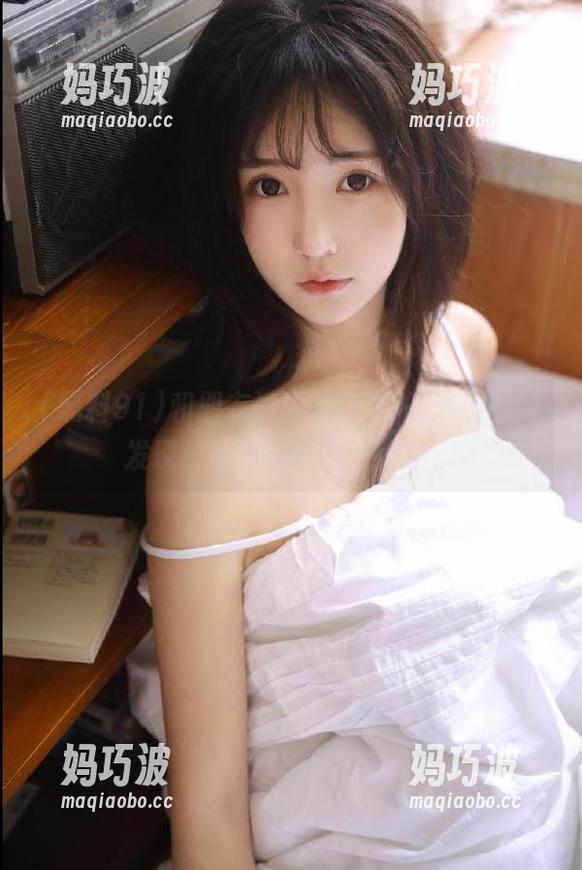 黑料91 和朋友讨论黑料91的黑历史,发现快乐已永久铭记心中。