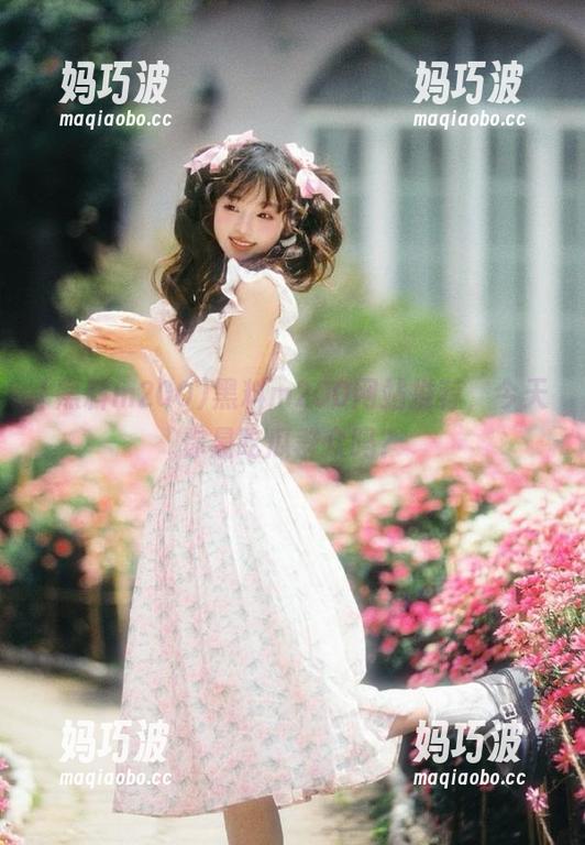 黑料m200 黑料m200网站推荐,今天你是吃瓜群众吗?