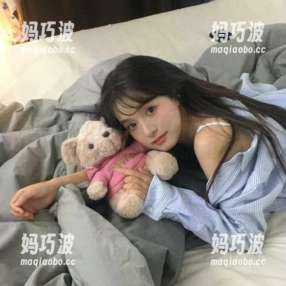今日份黑料m200，直达各种八卦，全靠好奇心撑着！