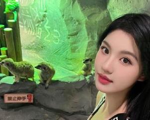 吓到我了,黑料www又发糖了,赶紧收藏,包你反复消化!