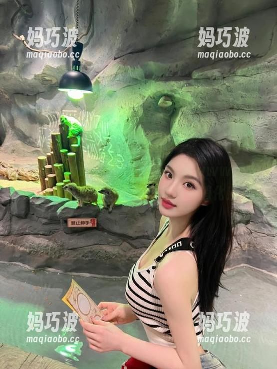 吓到我了，黑料www又发糖了，赶紧收藏，包你反复消化！